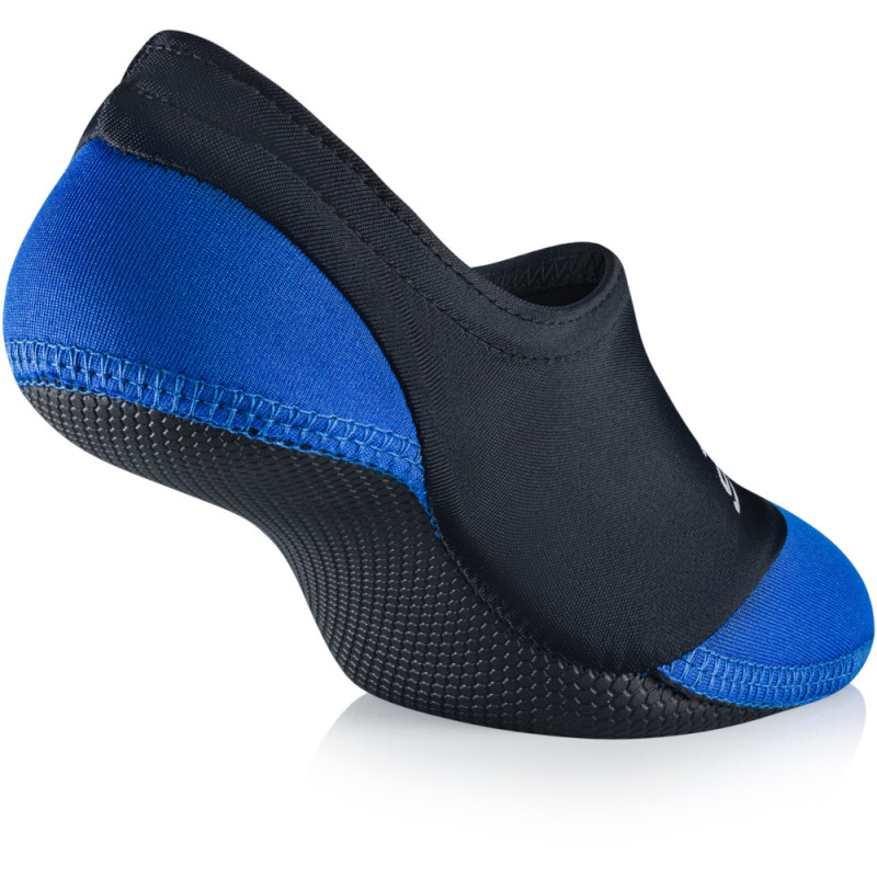 Шкарпетки для басейну Aqua Speed NEO SOCKS