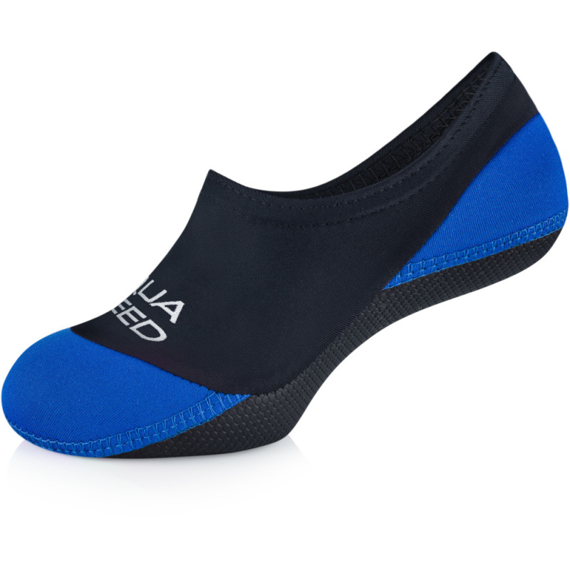 Шкарпетки для басейну Aqua Speed NEO SOCKS