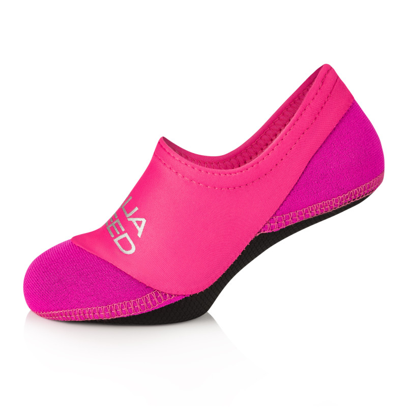 Шкарпетки для басейну Aqua Speed ​​NEO SOCKS