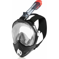 Повнолицьова маска Aqua Speed BRIZO