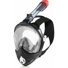 Повнолицьова маска Aqua Speed BRIZO