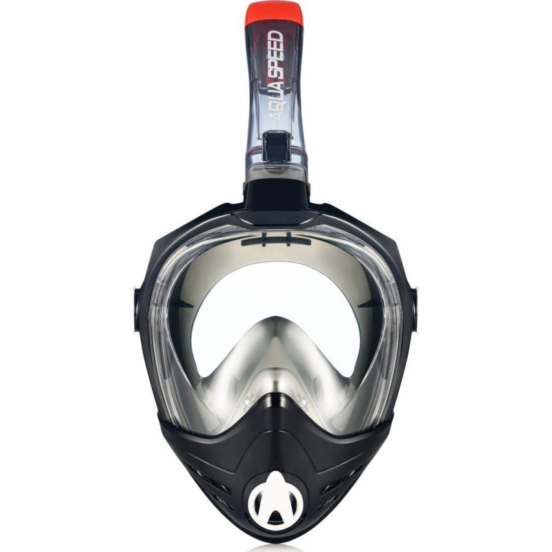 Повнолицьова маска Aqua Speed BRIZO