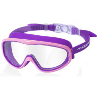 Окуляри для плавання Aqua Speed TIVANO JR