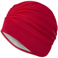 Шапка для плавання Aqua Speed TURBAN CAP