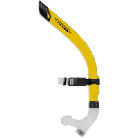 Дихальна трубка для снорклінгу Aqua Speed COMET