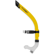 Дихальна трубка для снорклінгу Aqua Speed COMET