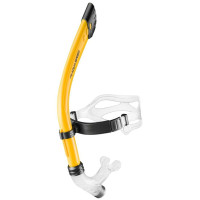 Дихальна трубка для снорклінгу Aqua Speed COMET JUNIOR