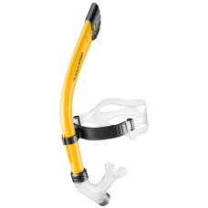 Дихальна трубка для снорклінгу Aqua Speed COMET JUNIOR