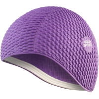 Шапочка для плавання Aqua Speed BOMBASTIC JUNIOR