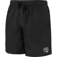 Шорти для плавання Aqua Speed DYLAN