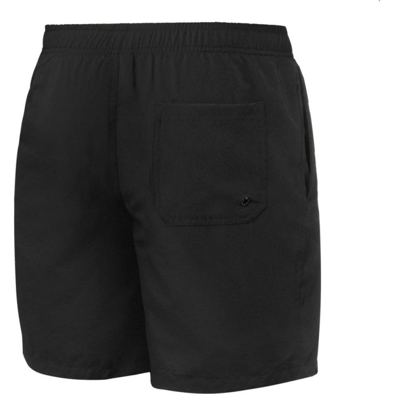 Шорти для плавання Aqua Speed DYLAN