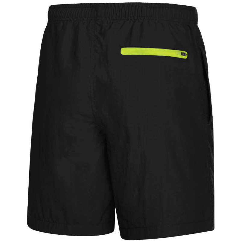 Шорти для плавання Aqua Speed OWEN