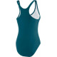 Купальник закритий для жінок Aqua Speed STELLA LADY