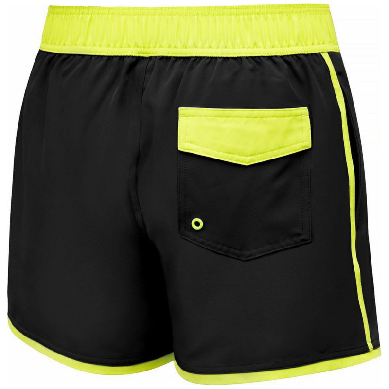 Шорти для плавання Aqua Speed AXEL