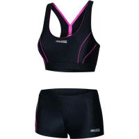 Купальник роздільний для жінок Aqua Speed FIONA