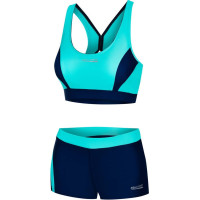 Купальник роздільний для жінок Aqua Speed ​​FIONA