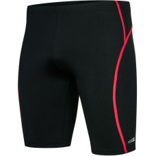 Плавки-шорти для чоловіків Aqua Speed BLAKE