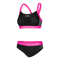 Купальник роздільний для жінок Aqua Speed NAOMI