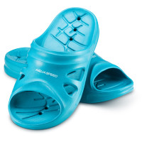 Шльопанці Aqua Speed ​​FLORIDA
