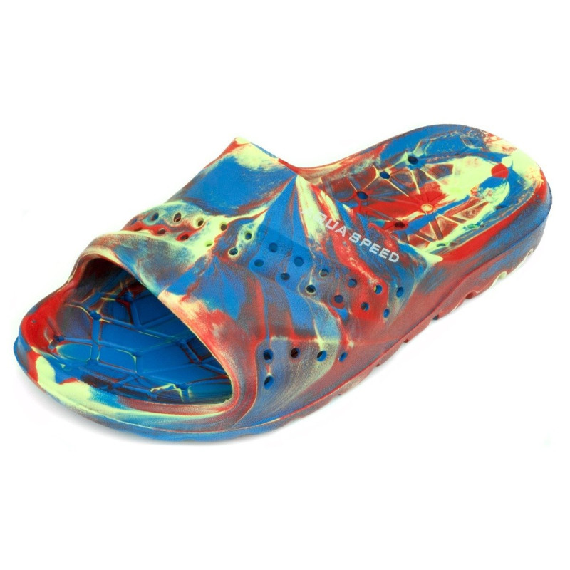 Шльопанці Aqua Speed ​​PATMOS