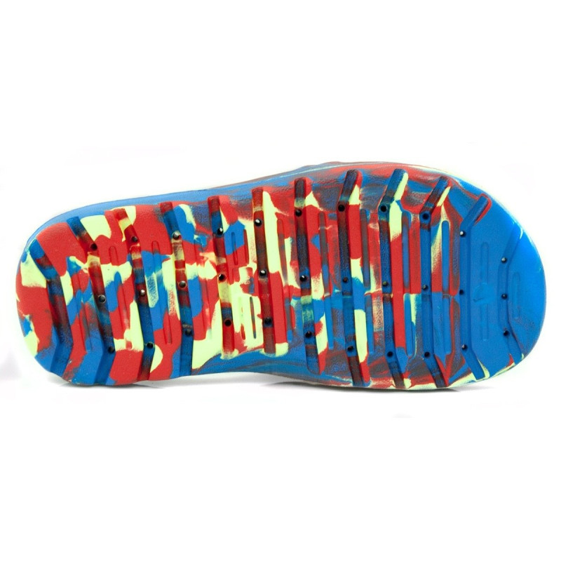 Шльопанці Aqua Speed ​​PATMOS