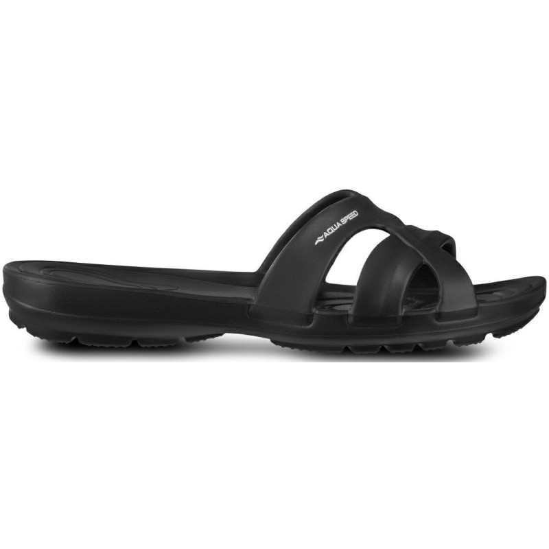 Шльопанці Aqua Speed PANAMA