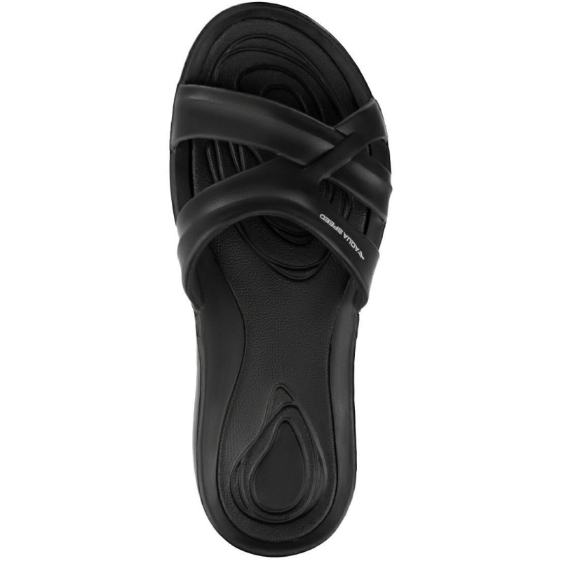 Шльопанці Aqua Speed PANAMA