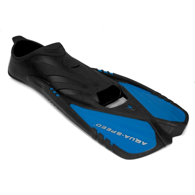 Ласти Aqua Speed ACTION