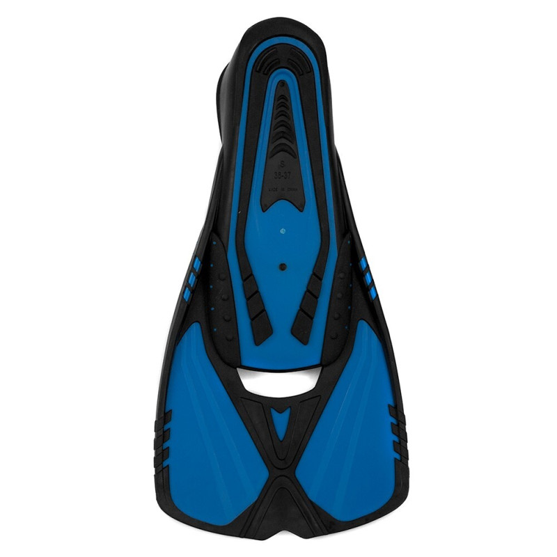 Ласти Aqua Speed ACTION