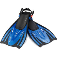 Ласти Aqua Speed ​​WOMBAT