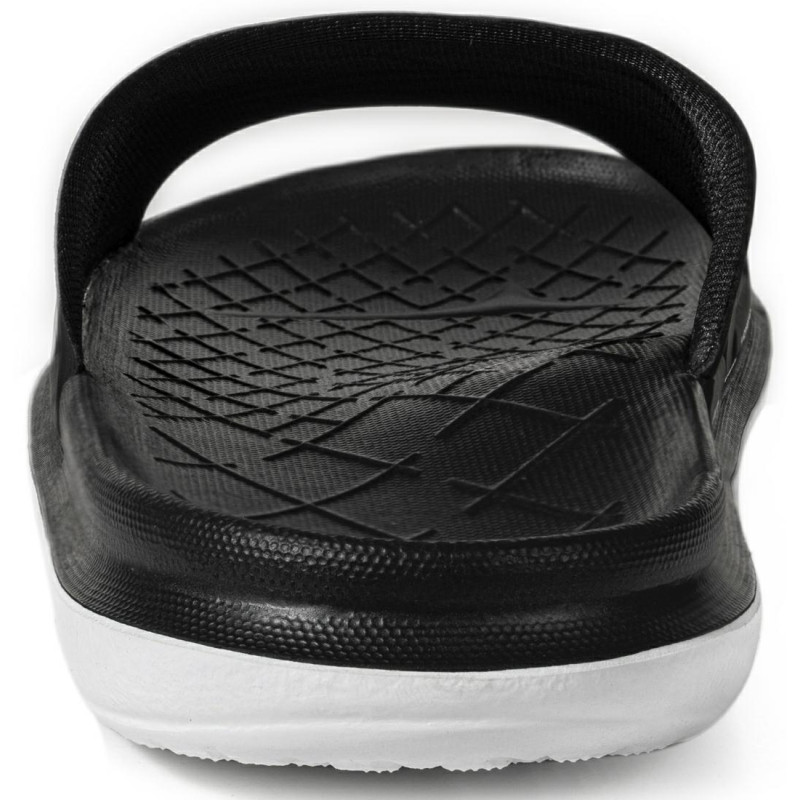 Шльопанці Aqua Speed ASPEN