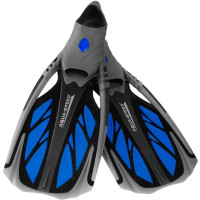 Ласти Aqua Speed INOX