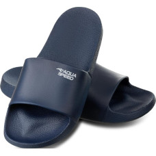 Шльопанці Aqua Speed OHIO