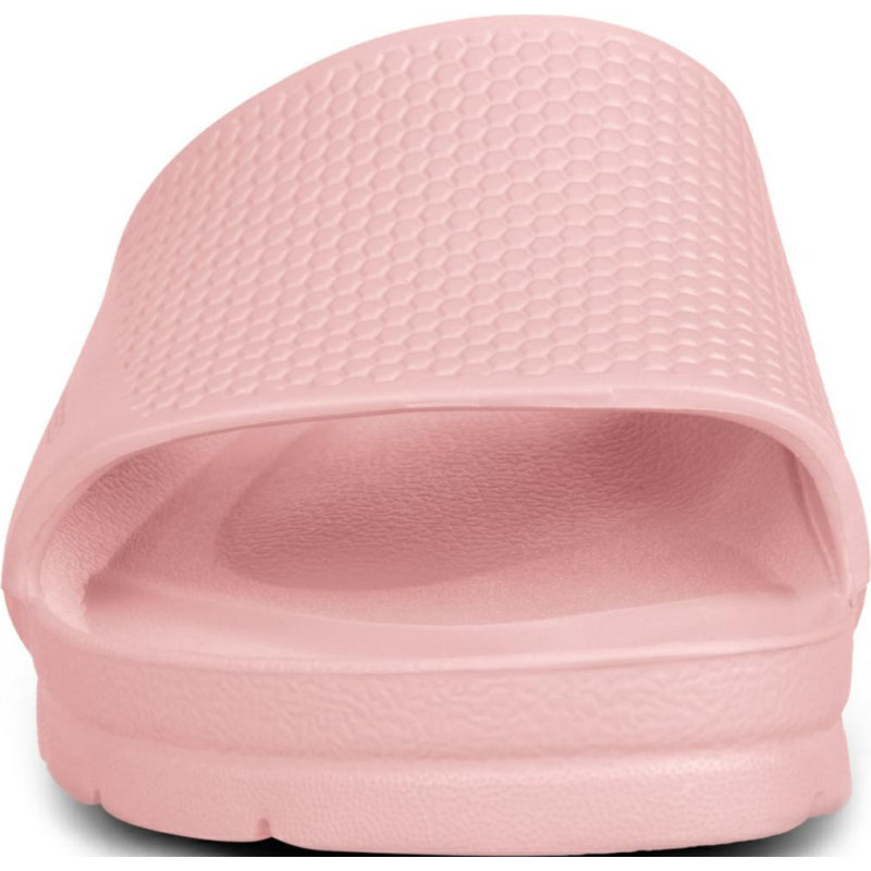 Шльопанці Aqua Speed OSLO