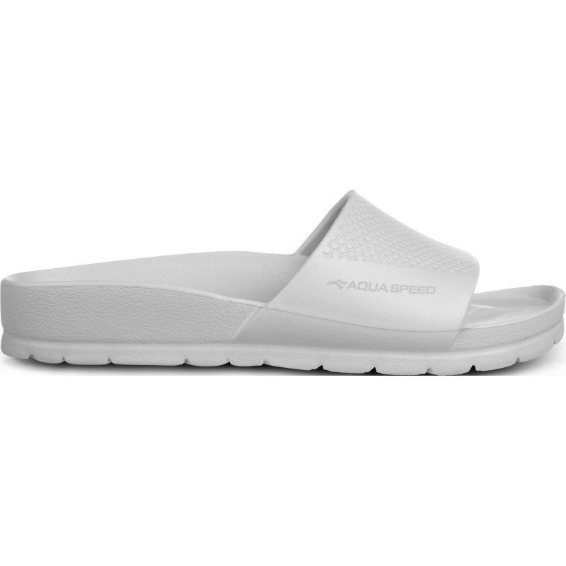 Шльопанці Aqua Speed OSLO
