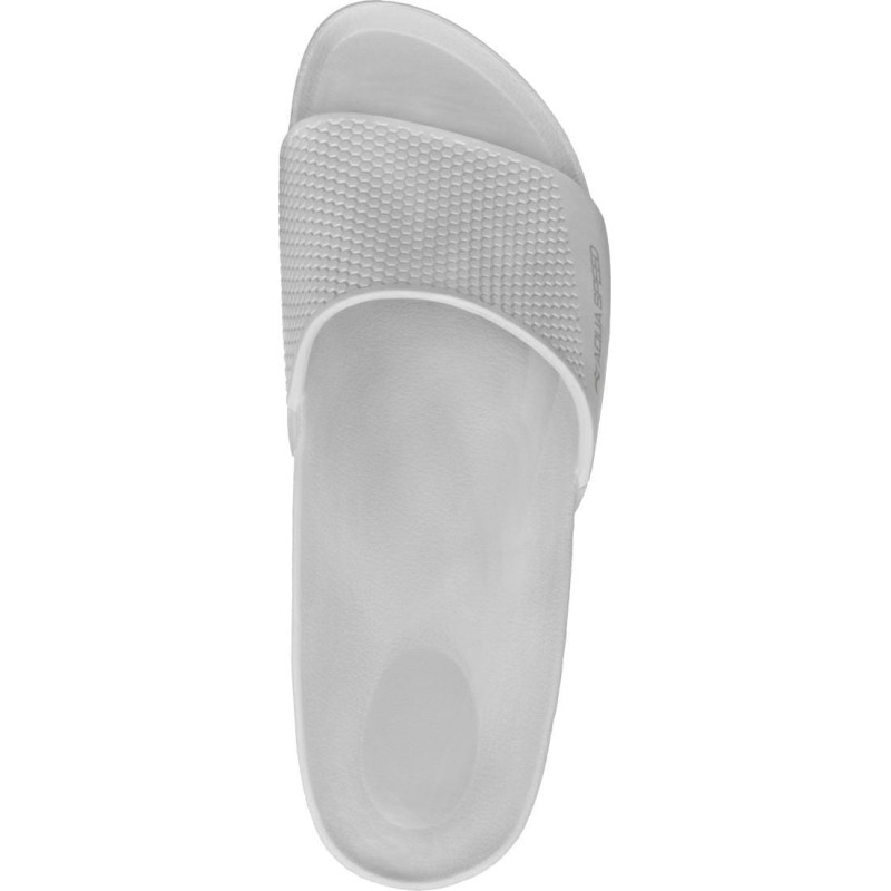 Шльопанці Aqua Speed OSLO