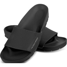 Шльопанці Aqua Speed OSLO