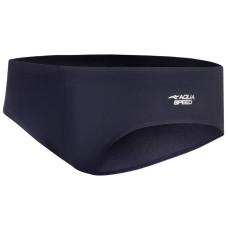 Плавки-сліпи для чоловіків Aqua Speed ARES