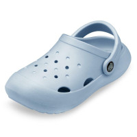 Крокси Aqua Speed LUGO