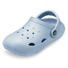 Крокси Aqua Speed LUGO