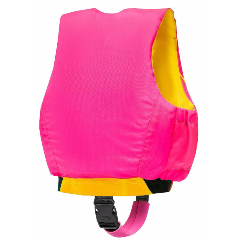 Жилет для плавання Aqua Speed Swim Star