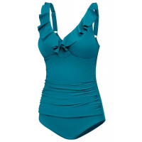 Купальник закритий для жінок Aqua Speed LYDIA