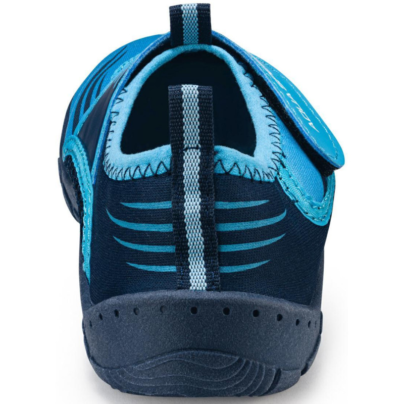 Аквашузи Aqua Speed AQUA SHOE MODEL 27E