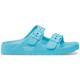 Шльопанці Aqua Speed LAREDO