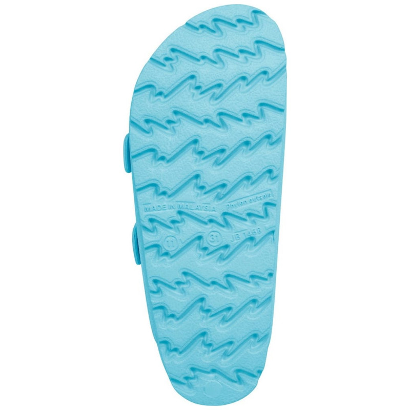 Шльопанці Aqua Speed LAREDO