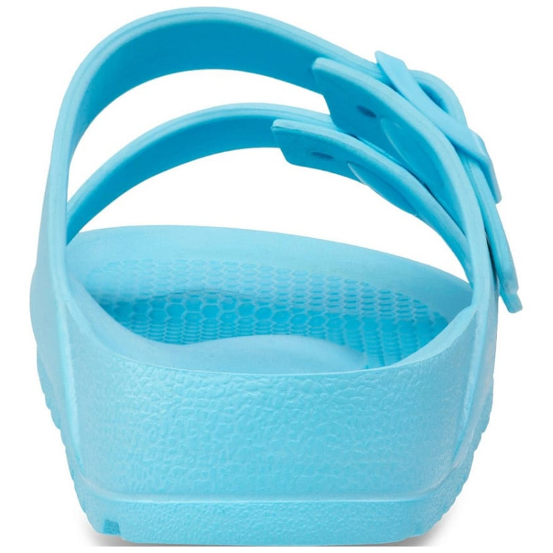 Шльопанці Aqua Speed LAREDO