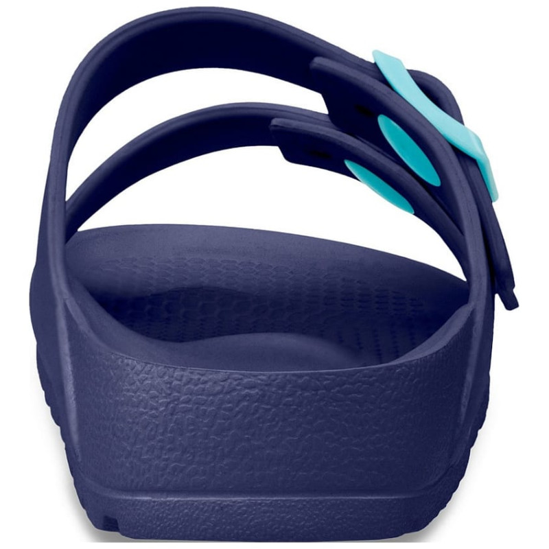 Шльопанці Aqua Speed LAREDO