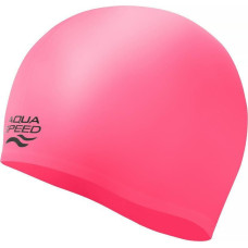 Шапка для плавання Aqua Speed VOLUME CAP