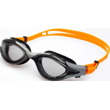 Окуляри для плавання Aqua Speed AQUILO