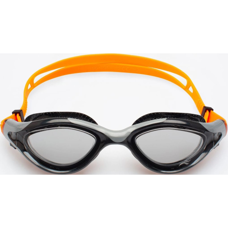 Окуляри для плавання Aqua Speed AQUILO